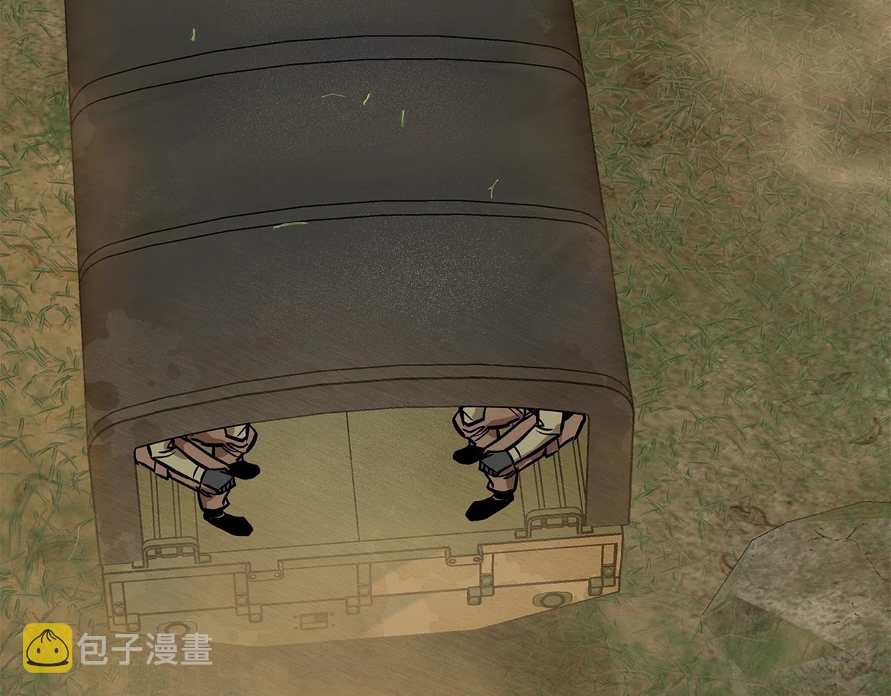第143话 幸存者8