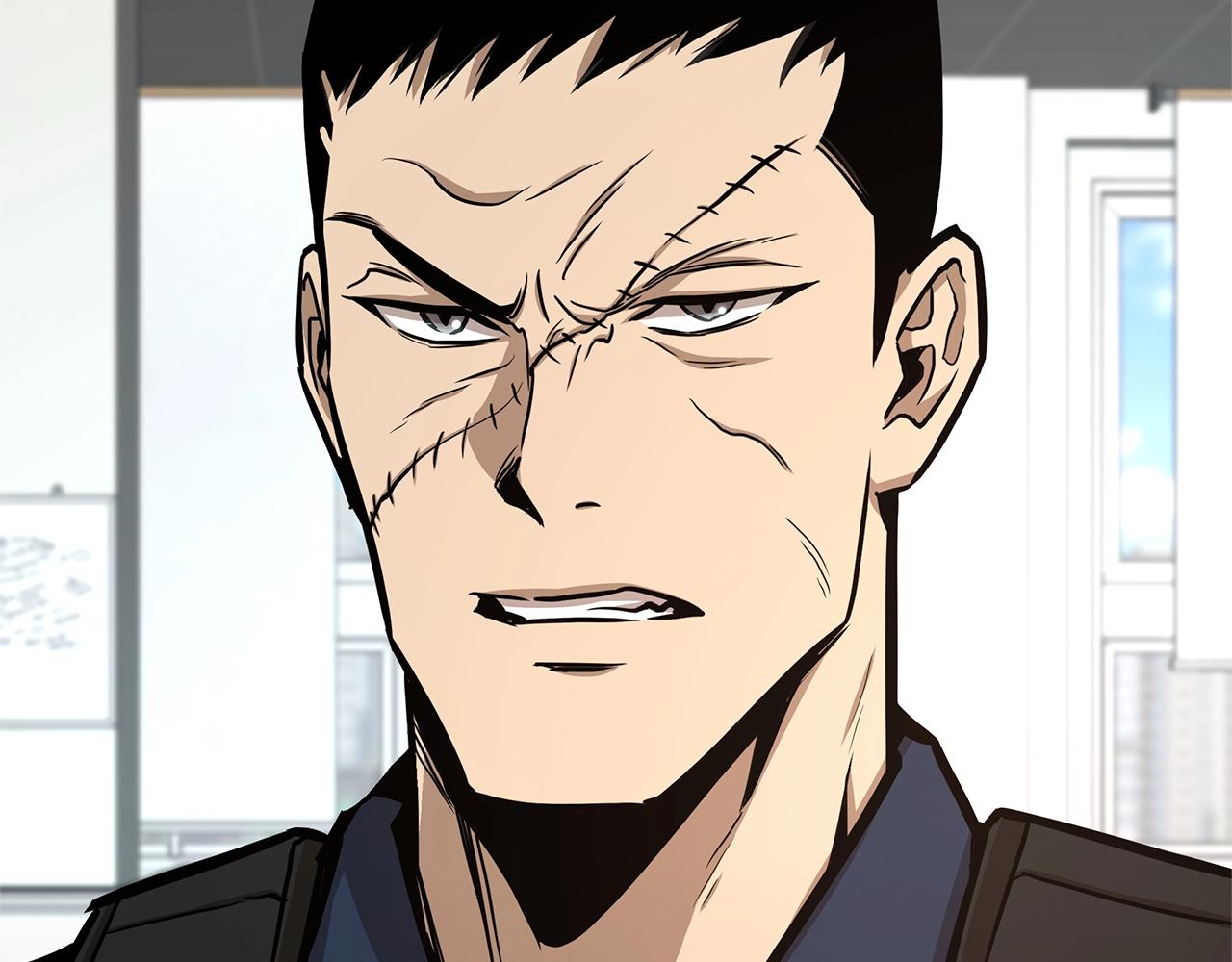 第73话 蛇蝎妇人157