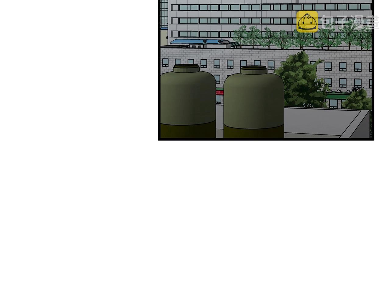 第43话 你好怪啊！105