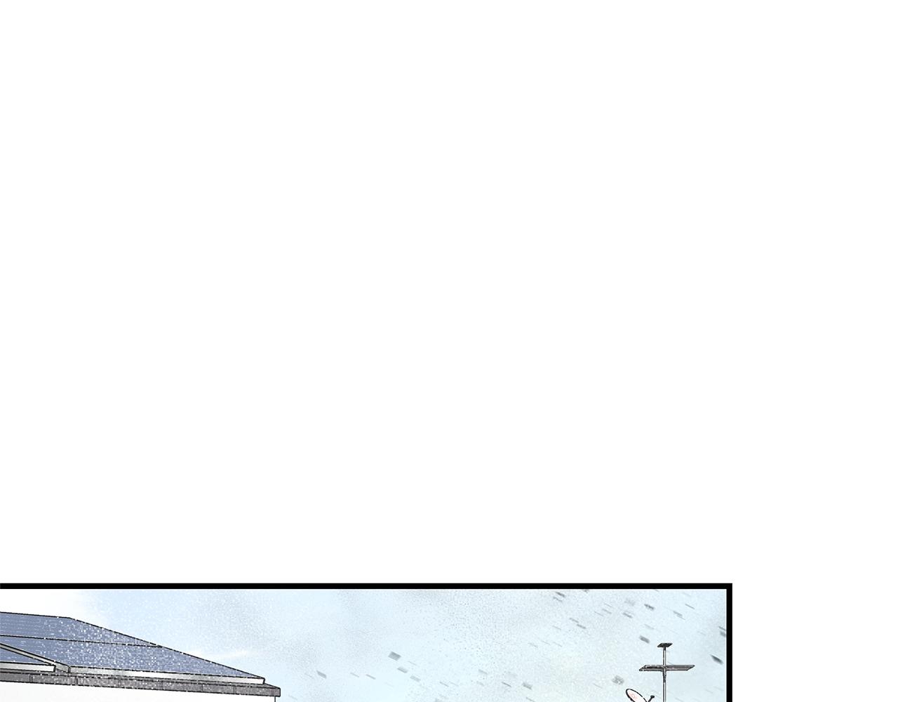 第86话 比恶是吧！51