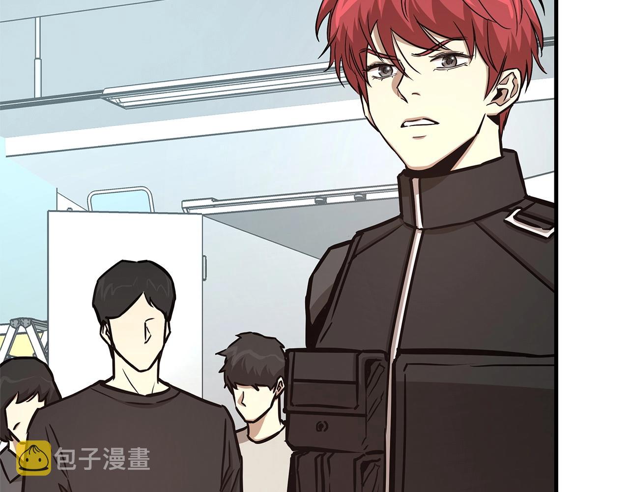第41话 备战吧102