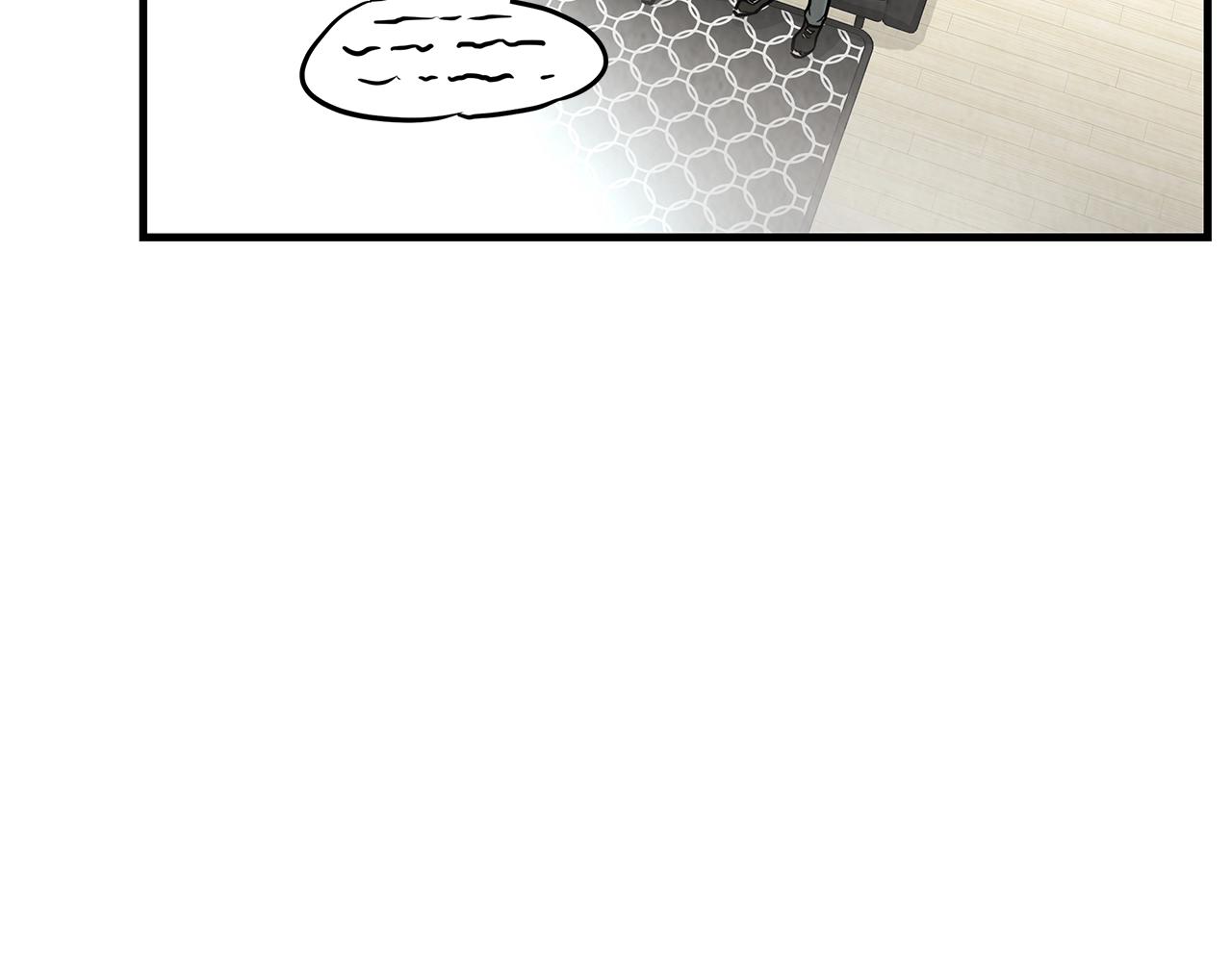 第9话 别这样49