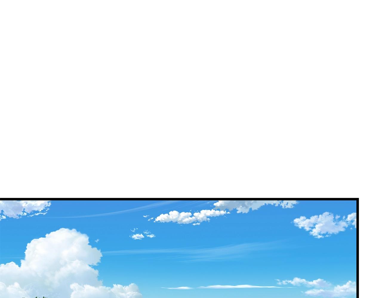 第133话 希望118