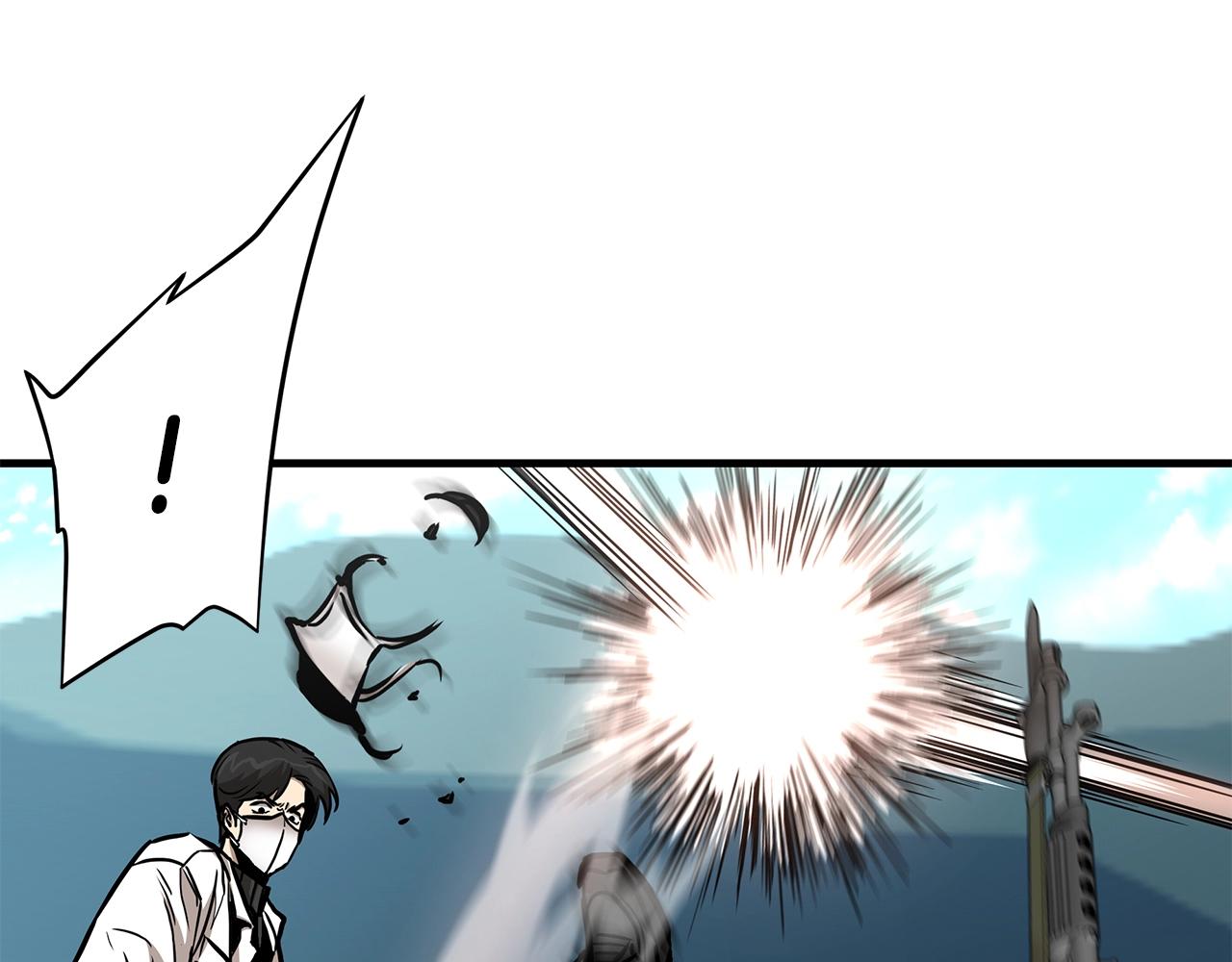 第56话 尸海起舞150
