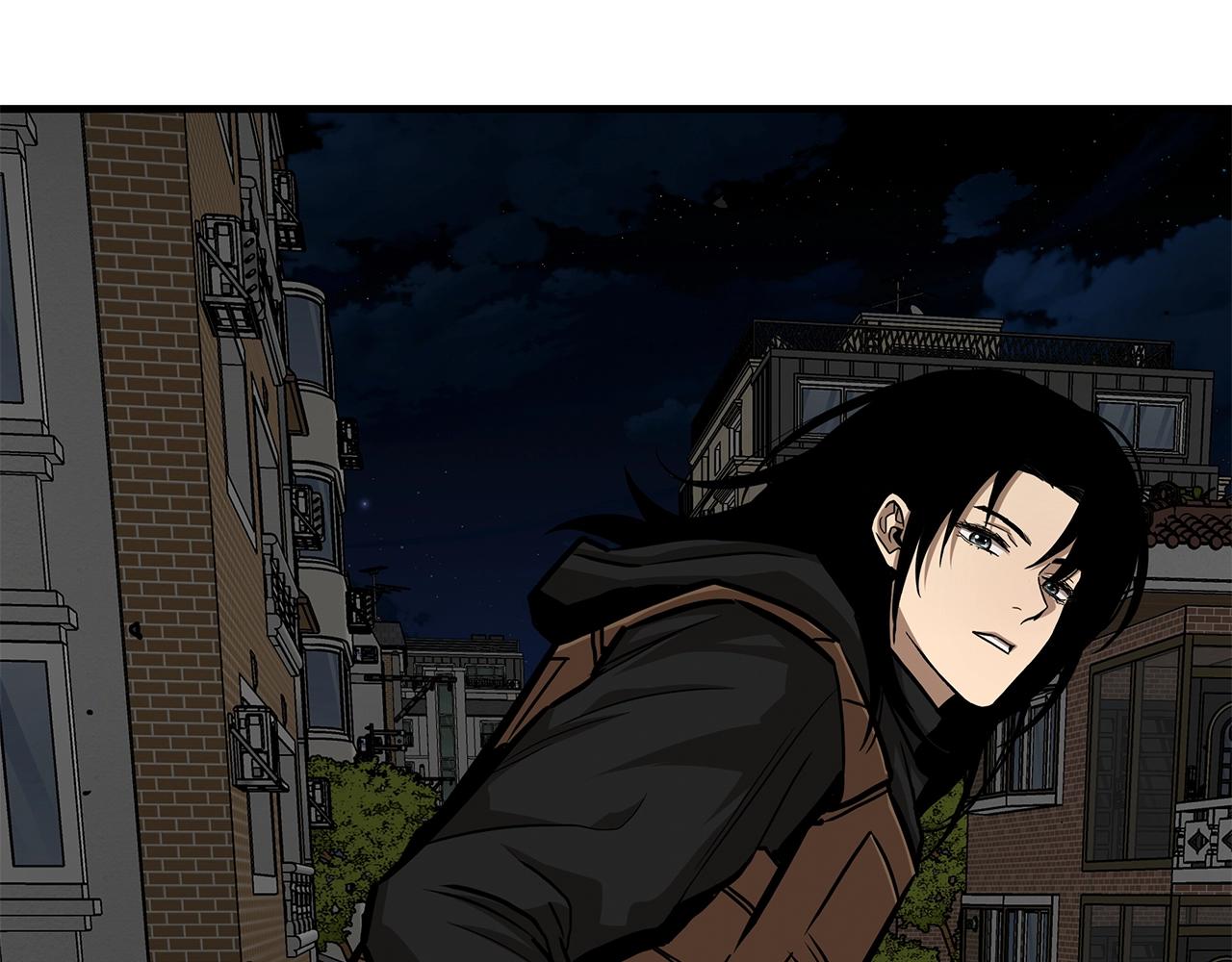 第87话 火烧恶人！130