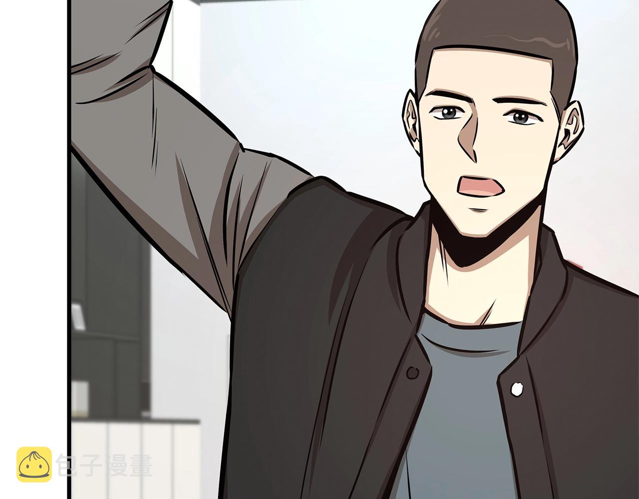 第53话 神的使者65