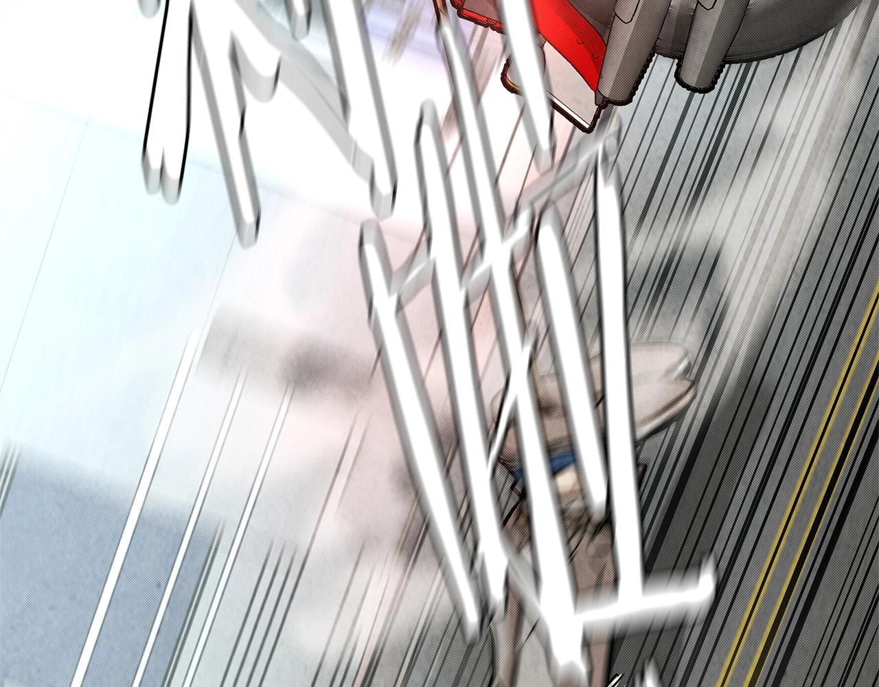 第36话 实力既是资本43