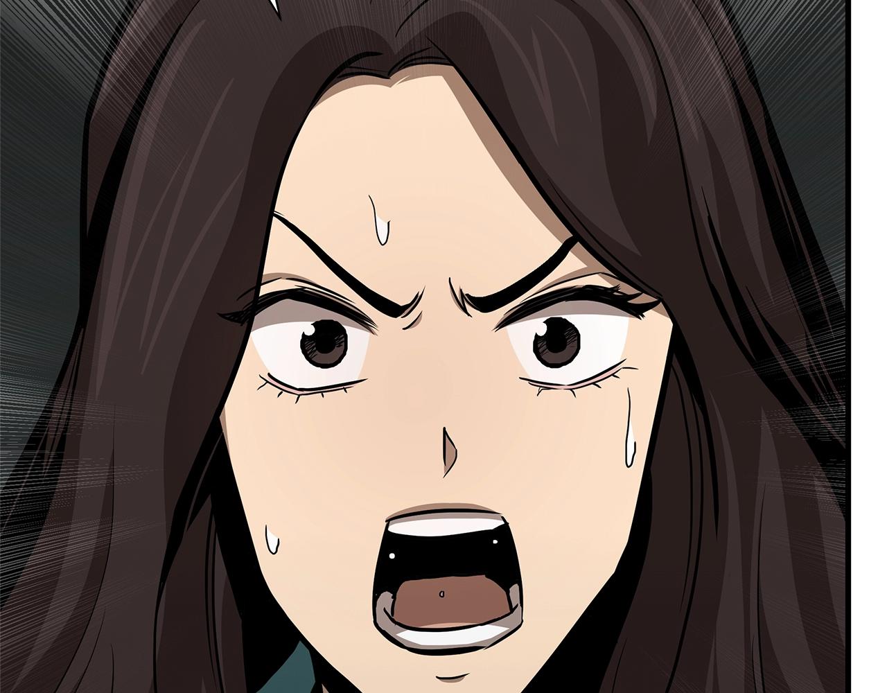 第83话 屠戮148