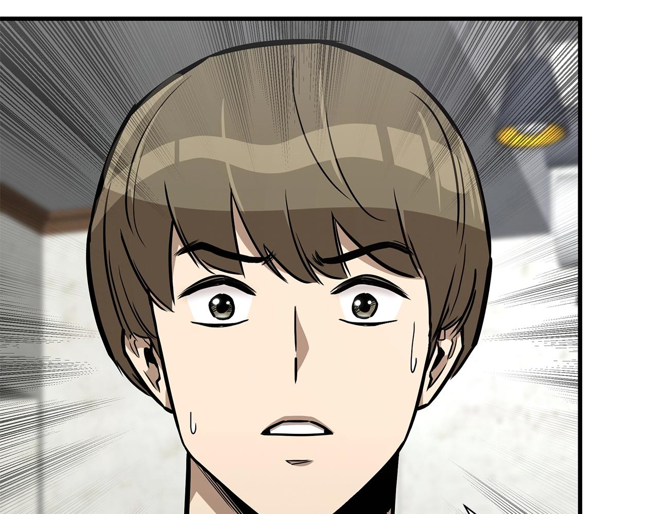 第94话 美色撩人121