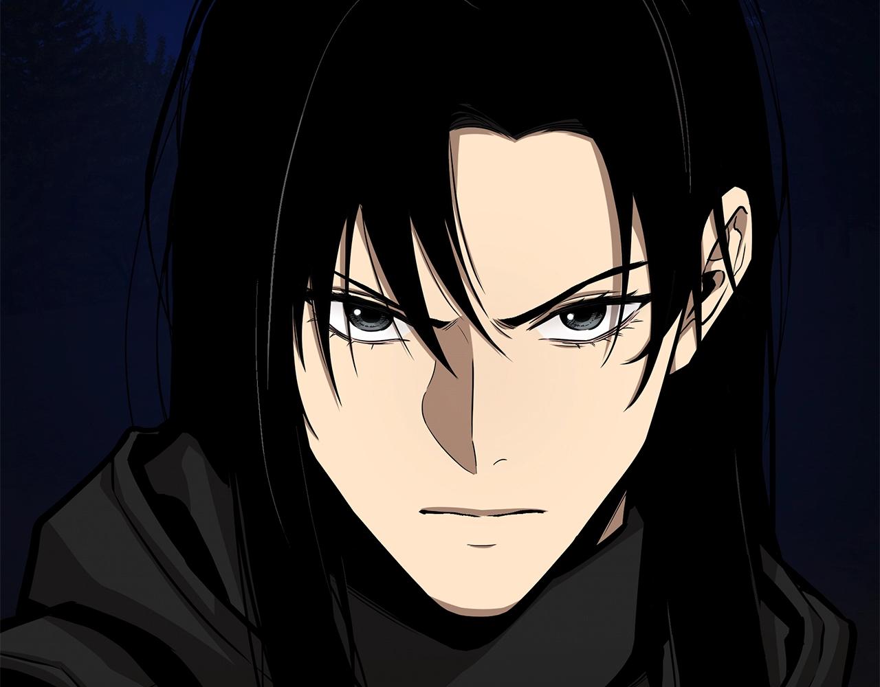 第108话 全面警戒52