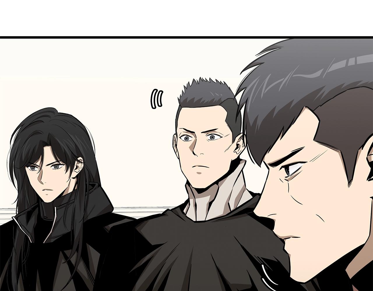 第142话 反击开始！29