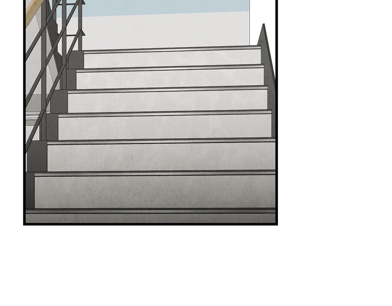 第33话 正轨90