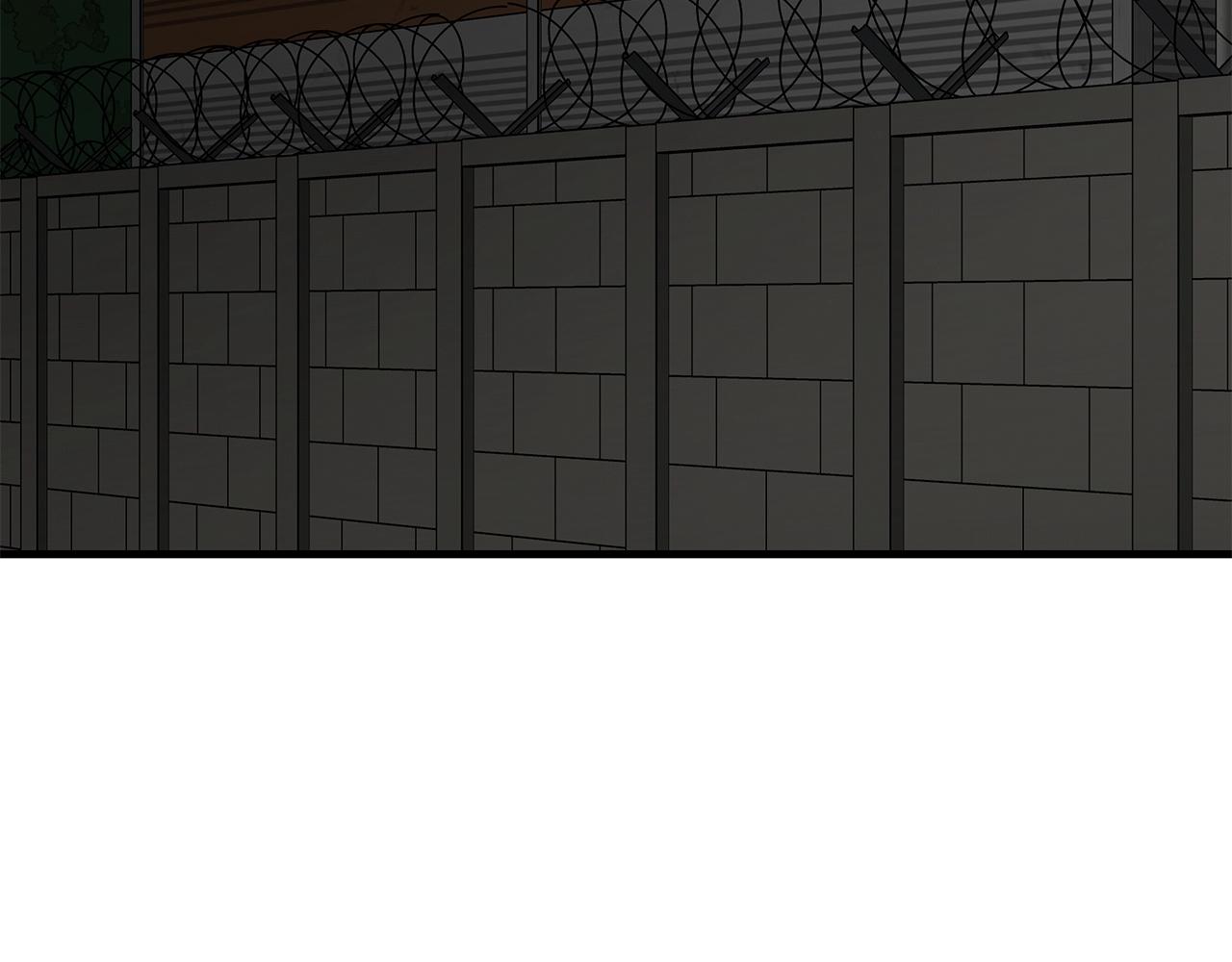 第108话 全面警戒138