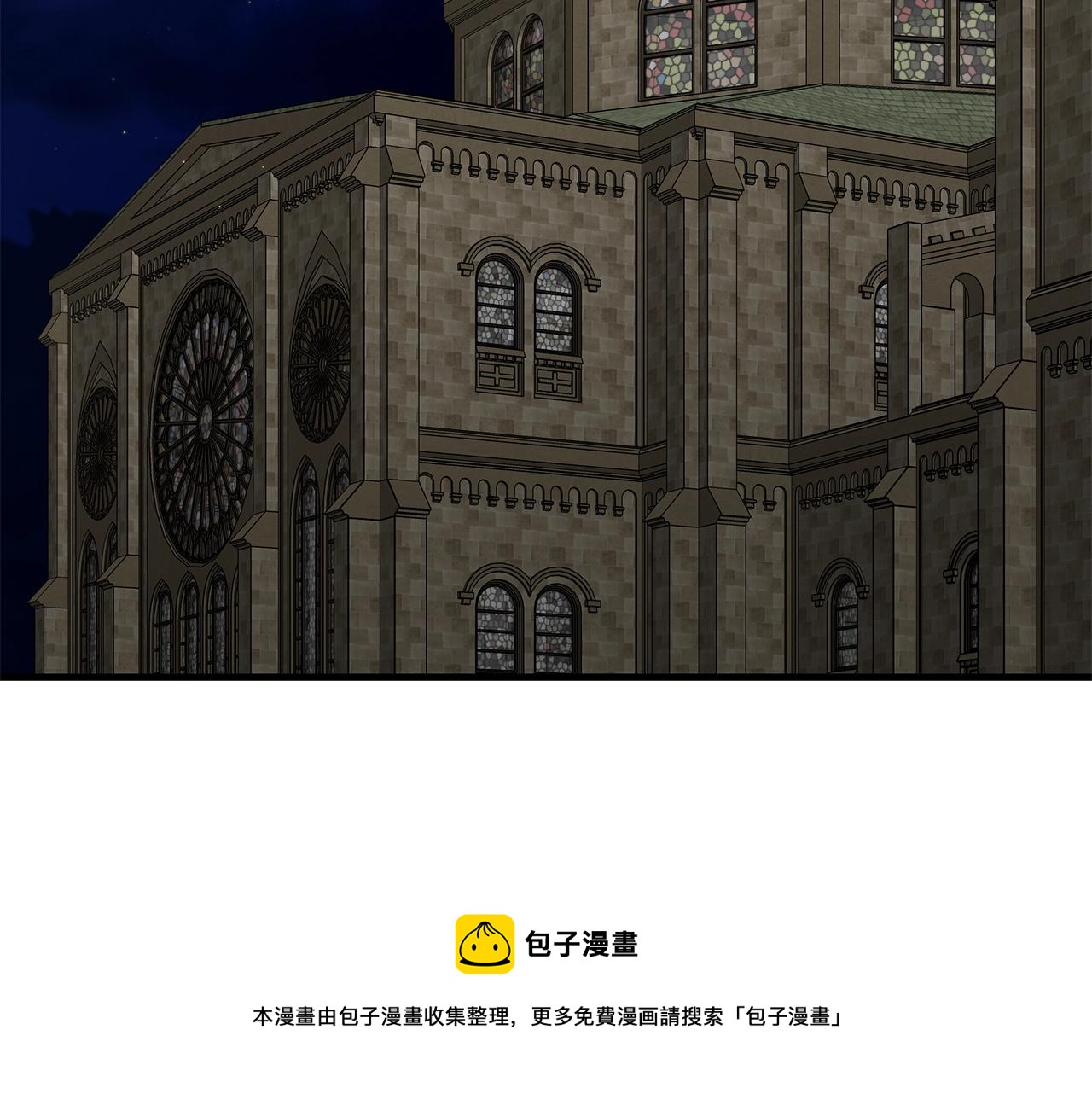 第91话 希望之岛144