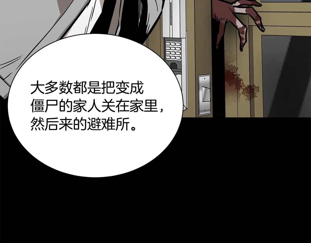 第156话 完蛋的世界116