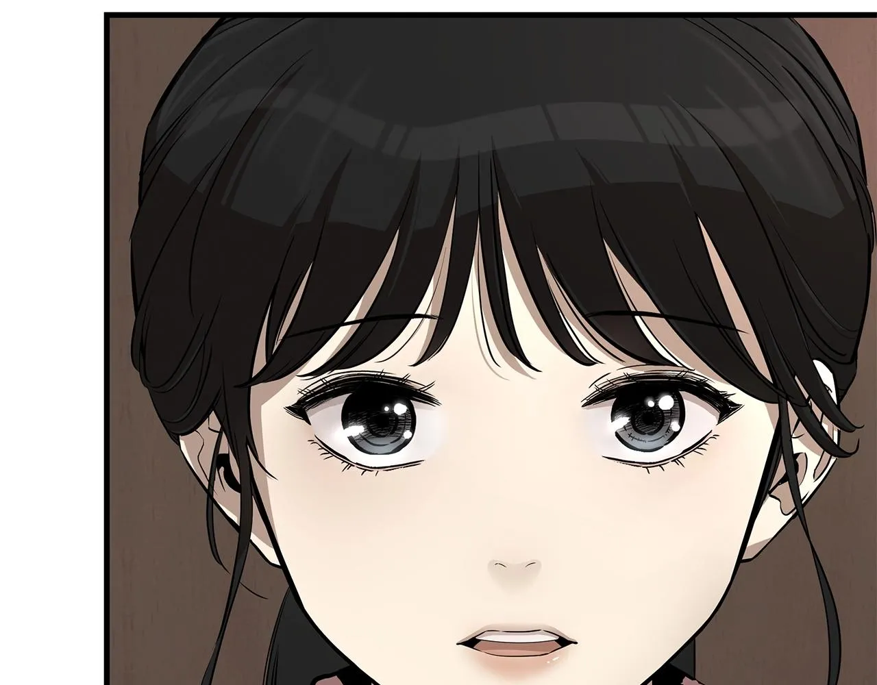 第157话 成熟的小妹妹164