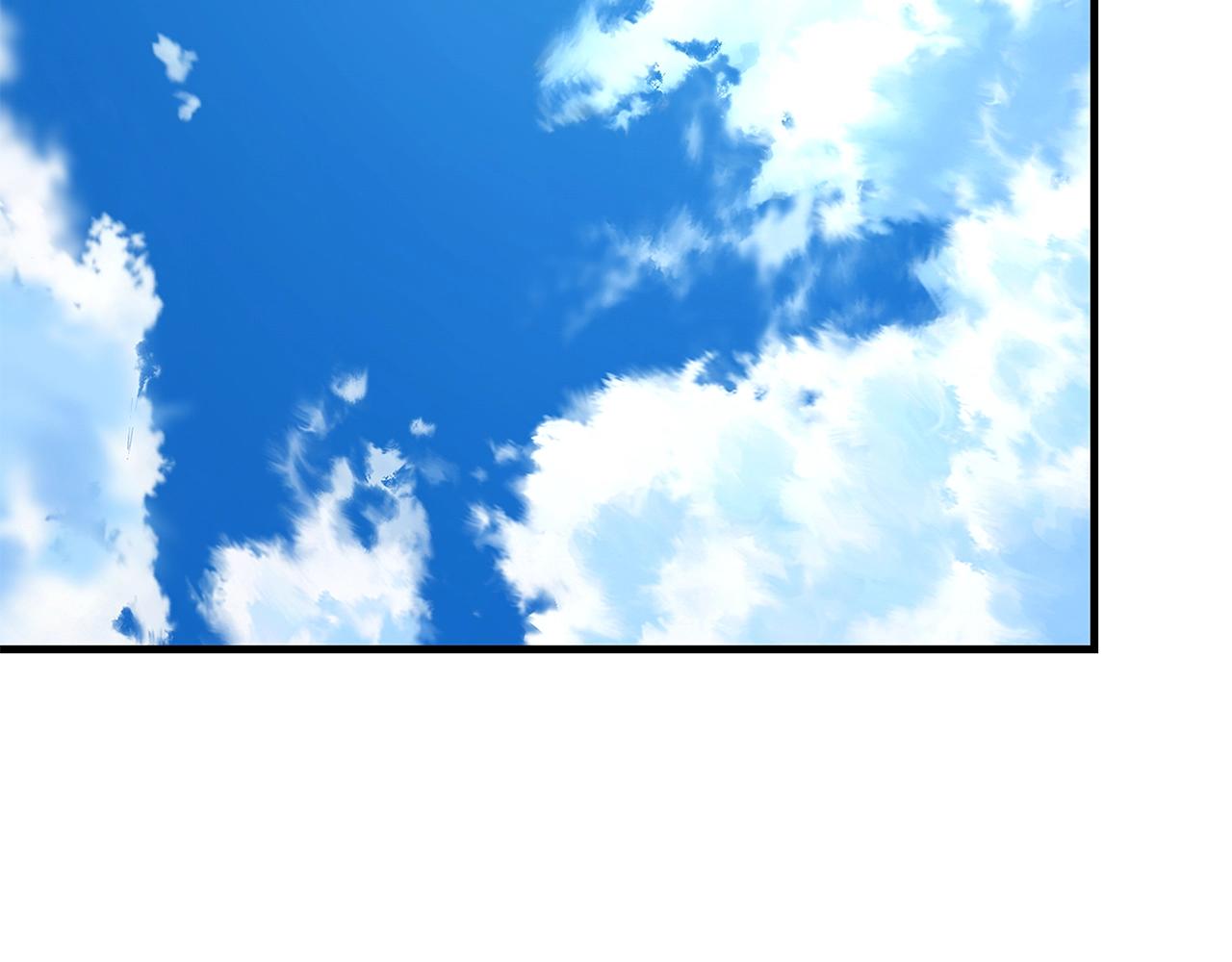 第151话 神秘访客68