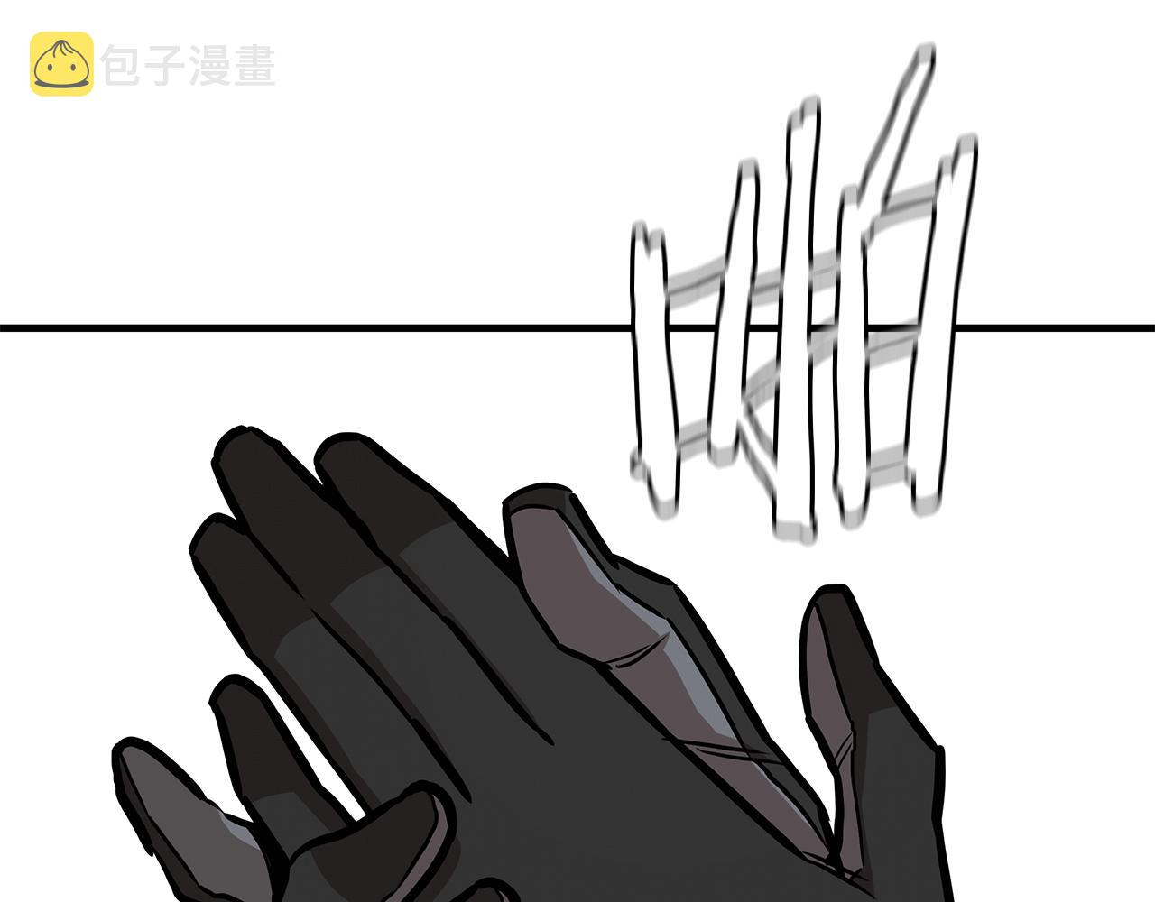 第95话 幸存的小女孩154