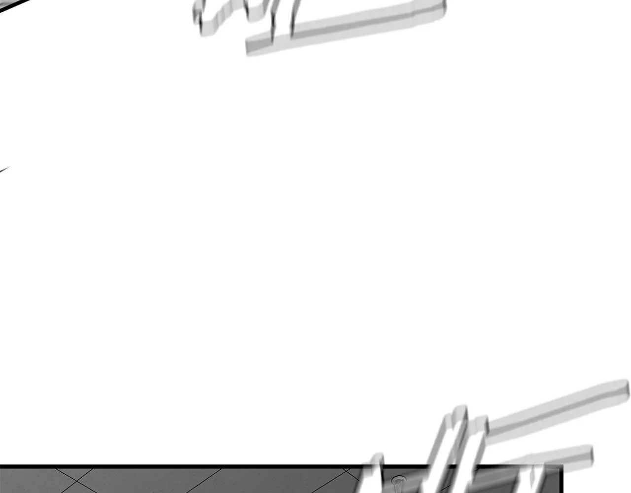 第167话 崩塌的王国122