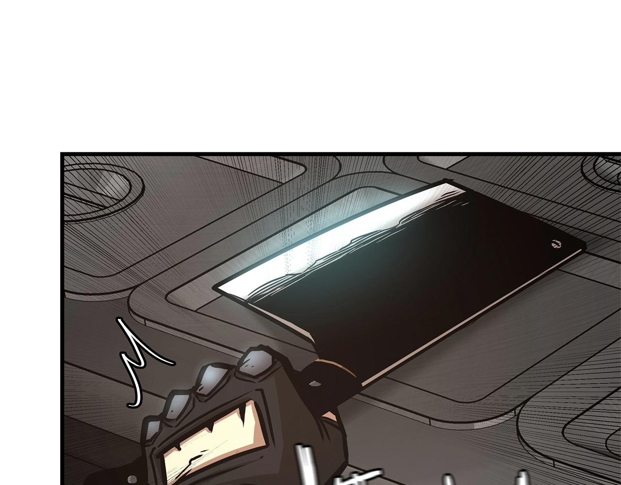 第48话 清算时刻72
