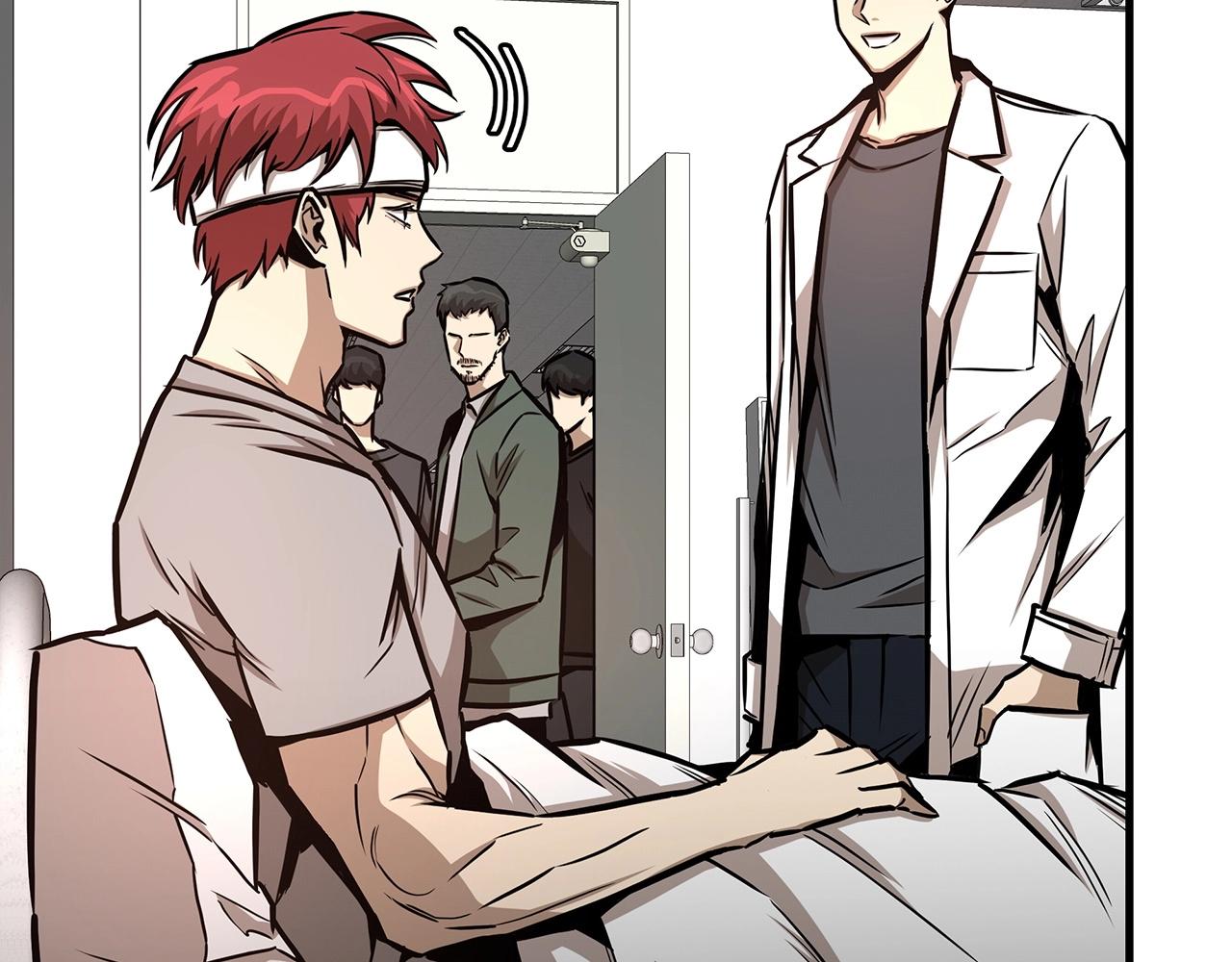 第51话 凝聚的力量47