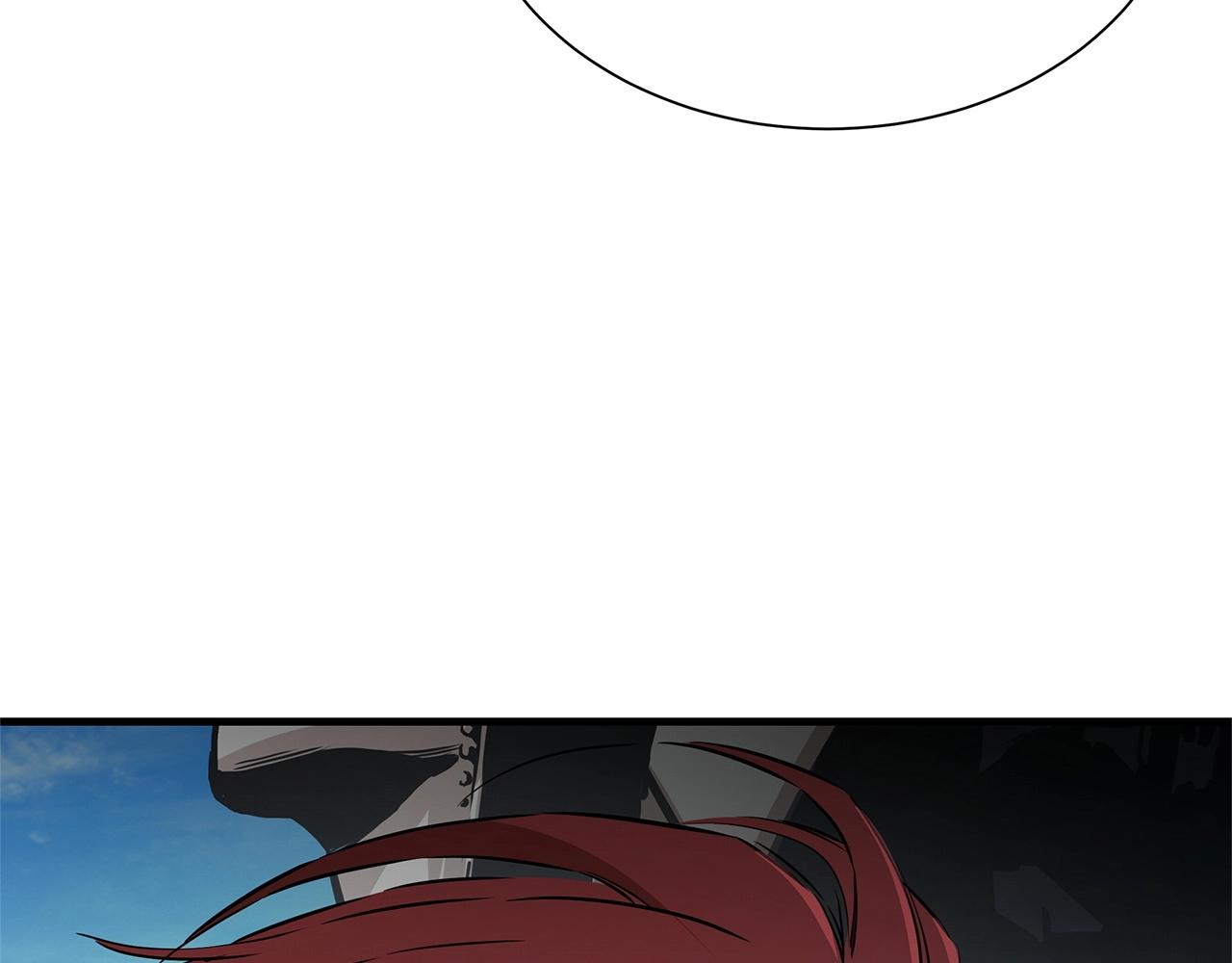 第149话 烈火燃尽190
