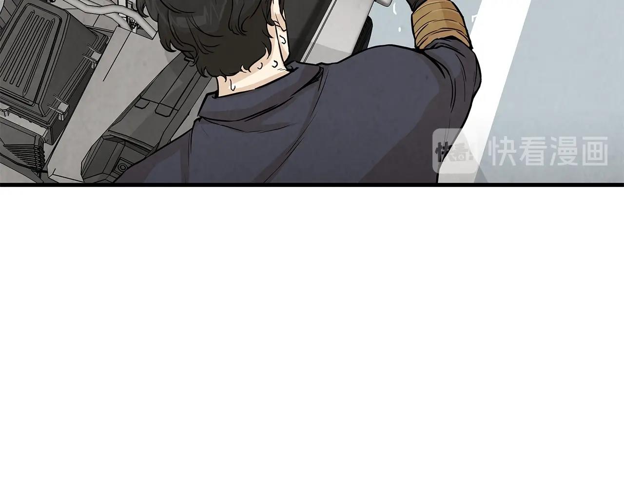 第14话 慈悲102