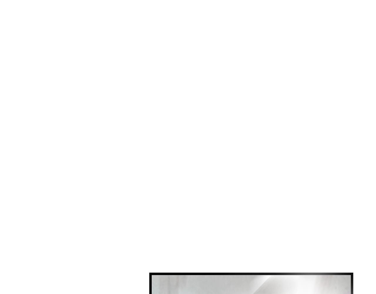 第10话 突出重围50