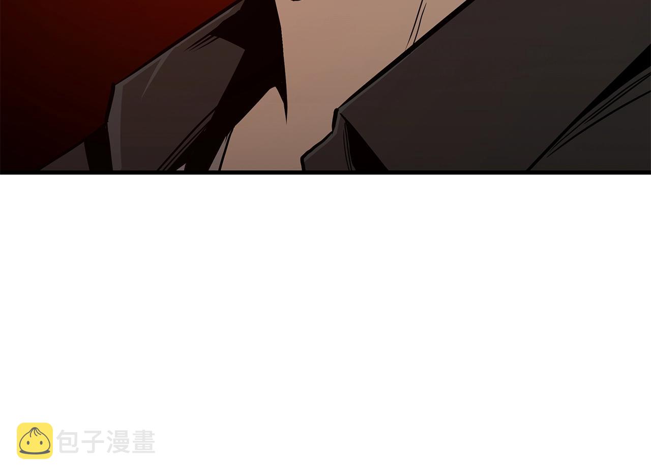 第79话 分裂49