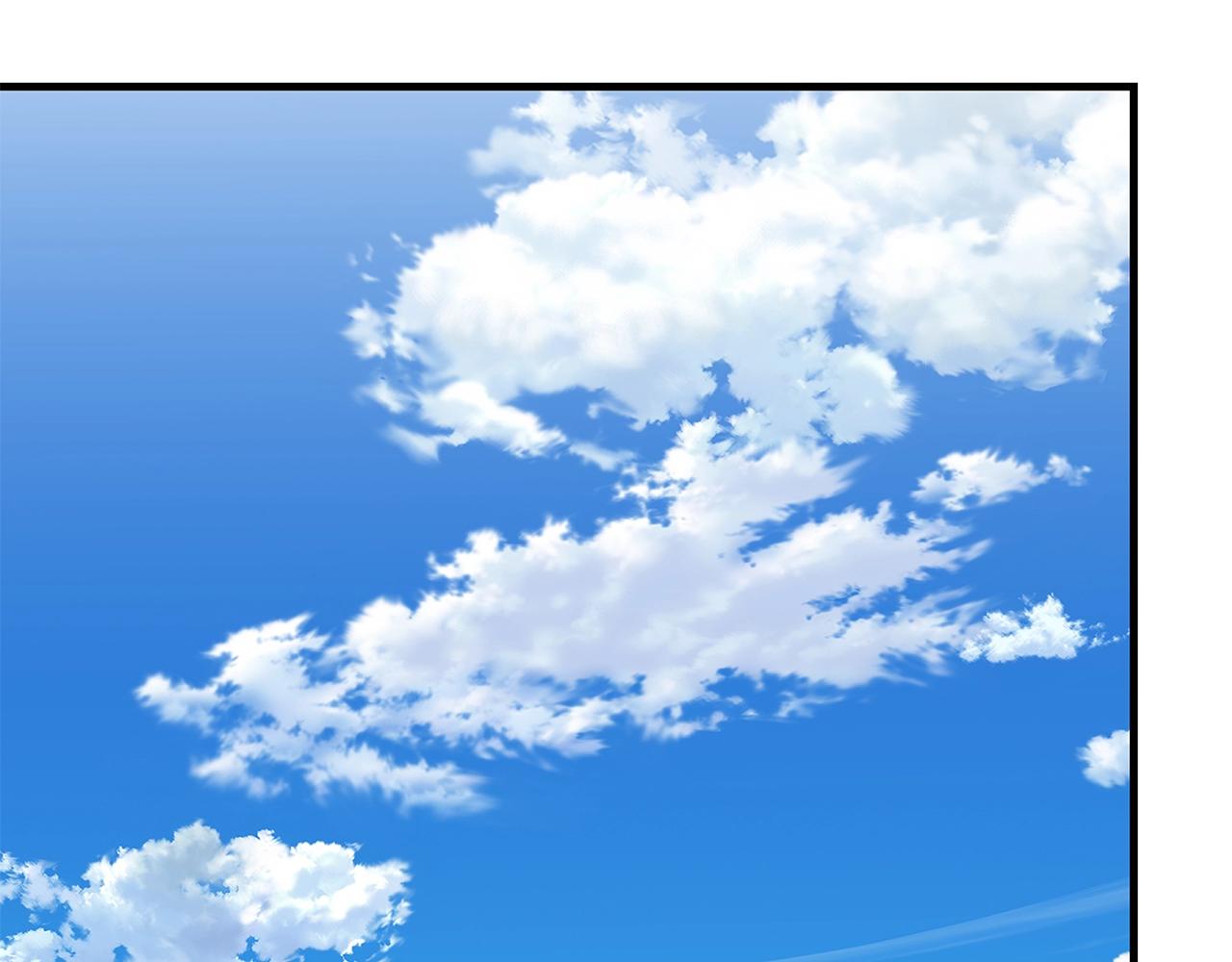 第151话 神秘访客93