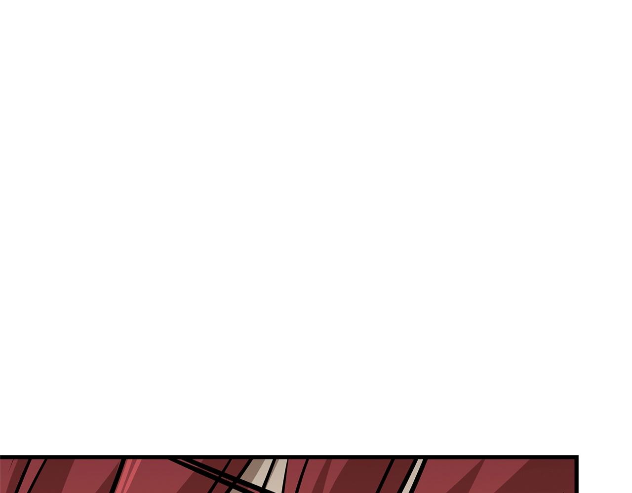 第104话 厌倦117