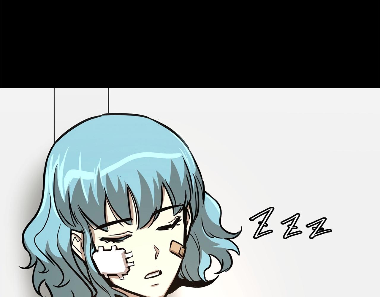 第50话 关键人96