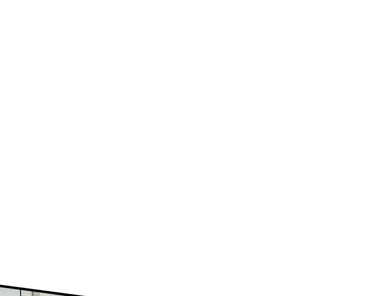 第9话 别这样114