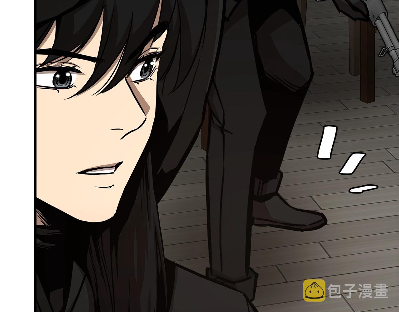 第81话 大狩猎118