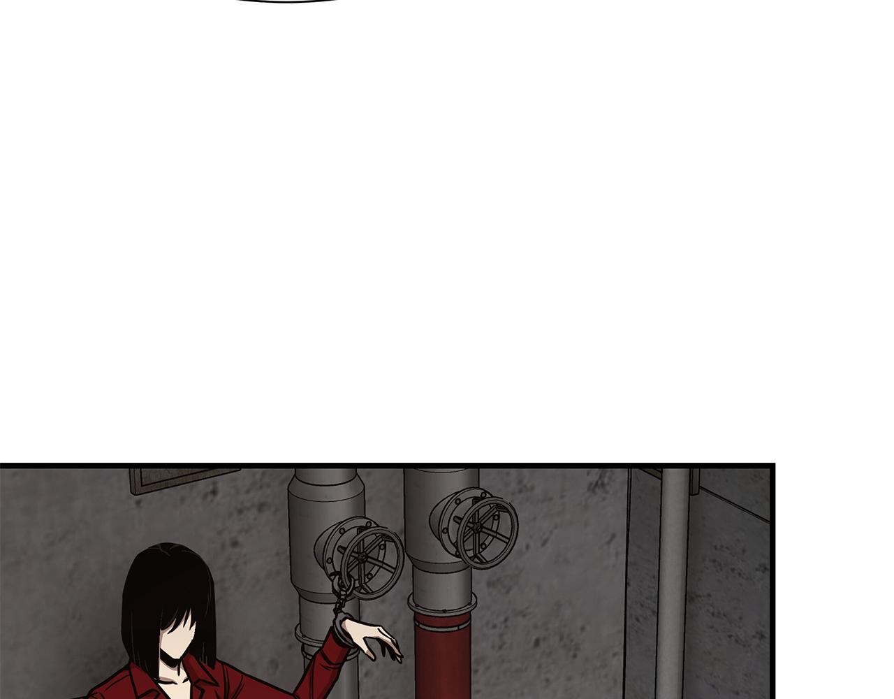 第78话 战斗的部署32