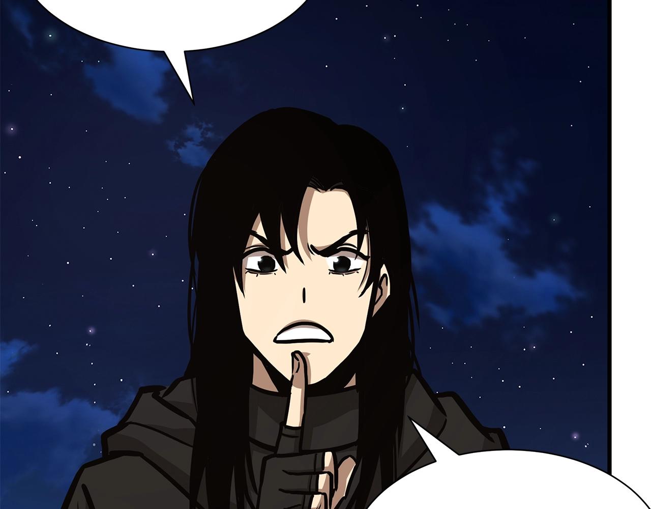 第90话 狂欢130