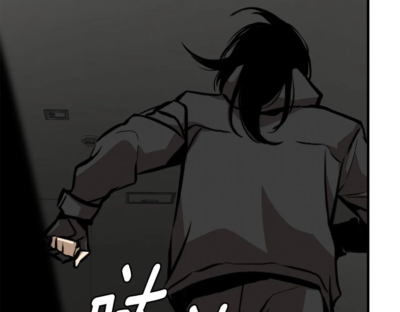 第161话 杀出重围48