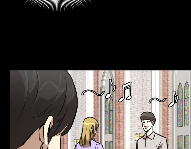 第66话 恶魔！169