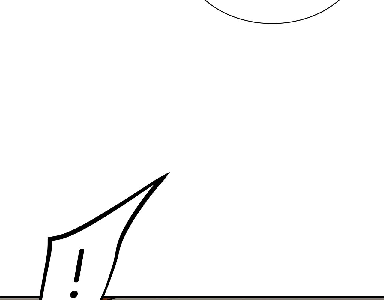 第144话 强行救援74