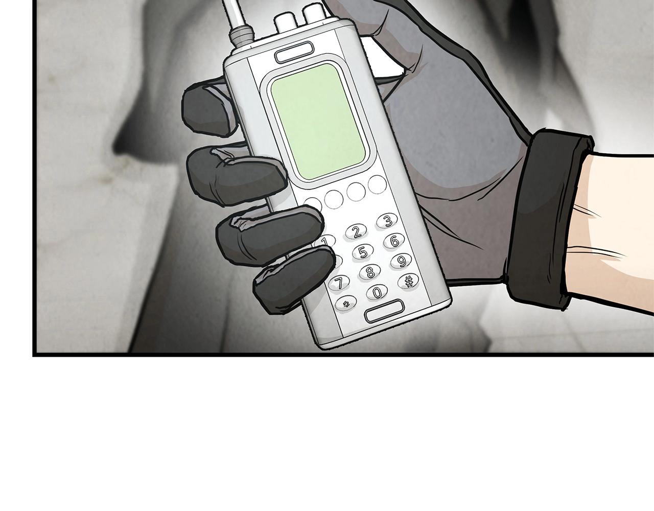 第21话 敢骗我？宰了你118