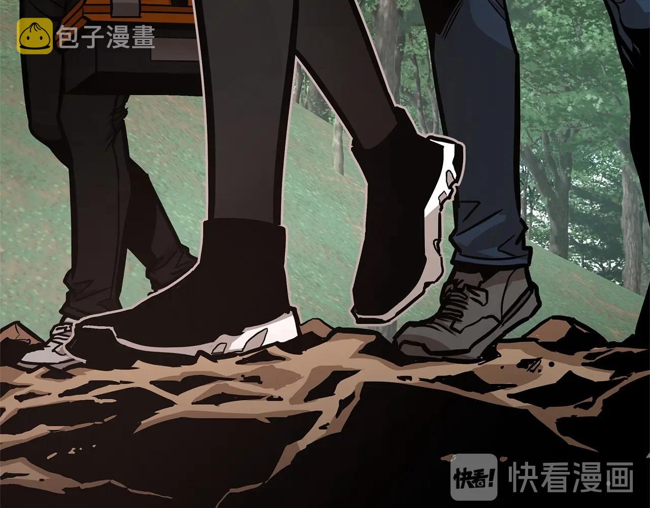 第55话 尸潮狂涌151