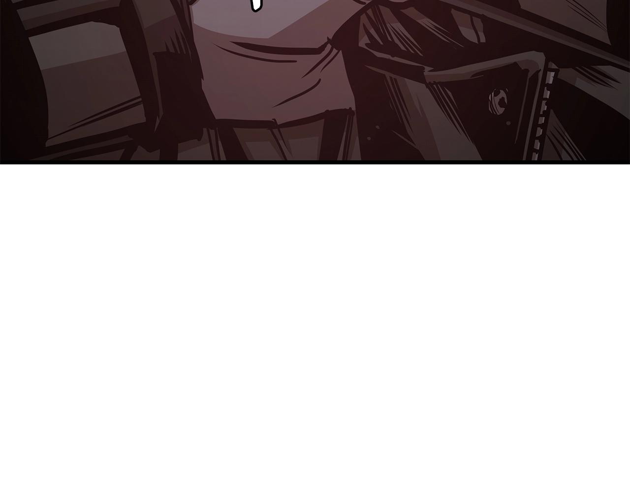 第49话 街头血战55
