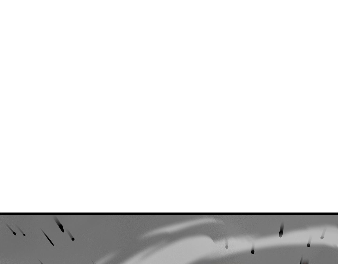 第149话 烈火燃尽62