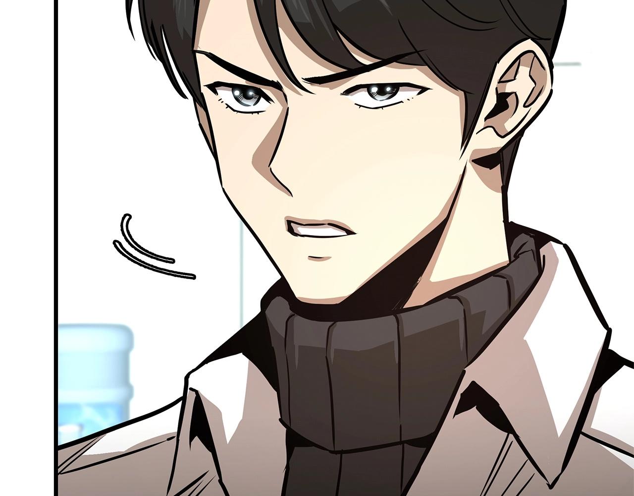 第51话 凝聚的力量126