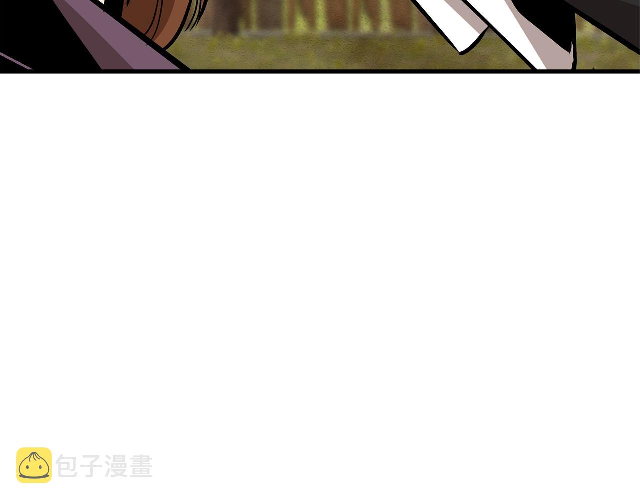 第145话 赤发新成员33
