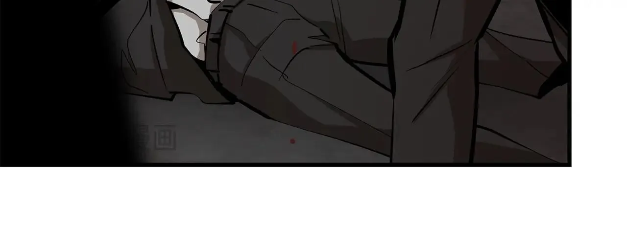 第167话 崩塌的王国107