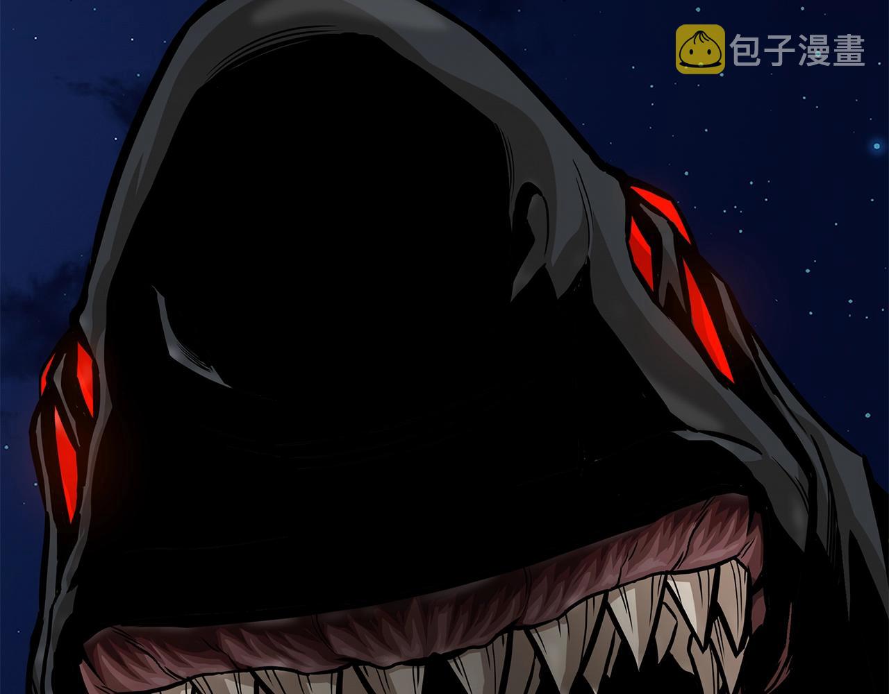第107话 深渊变种！96