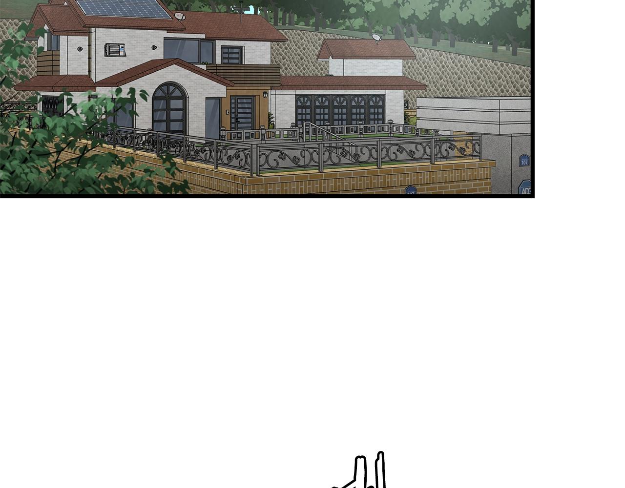 第19话 潜入22