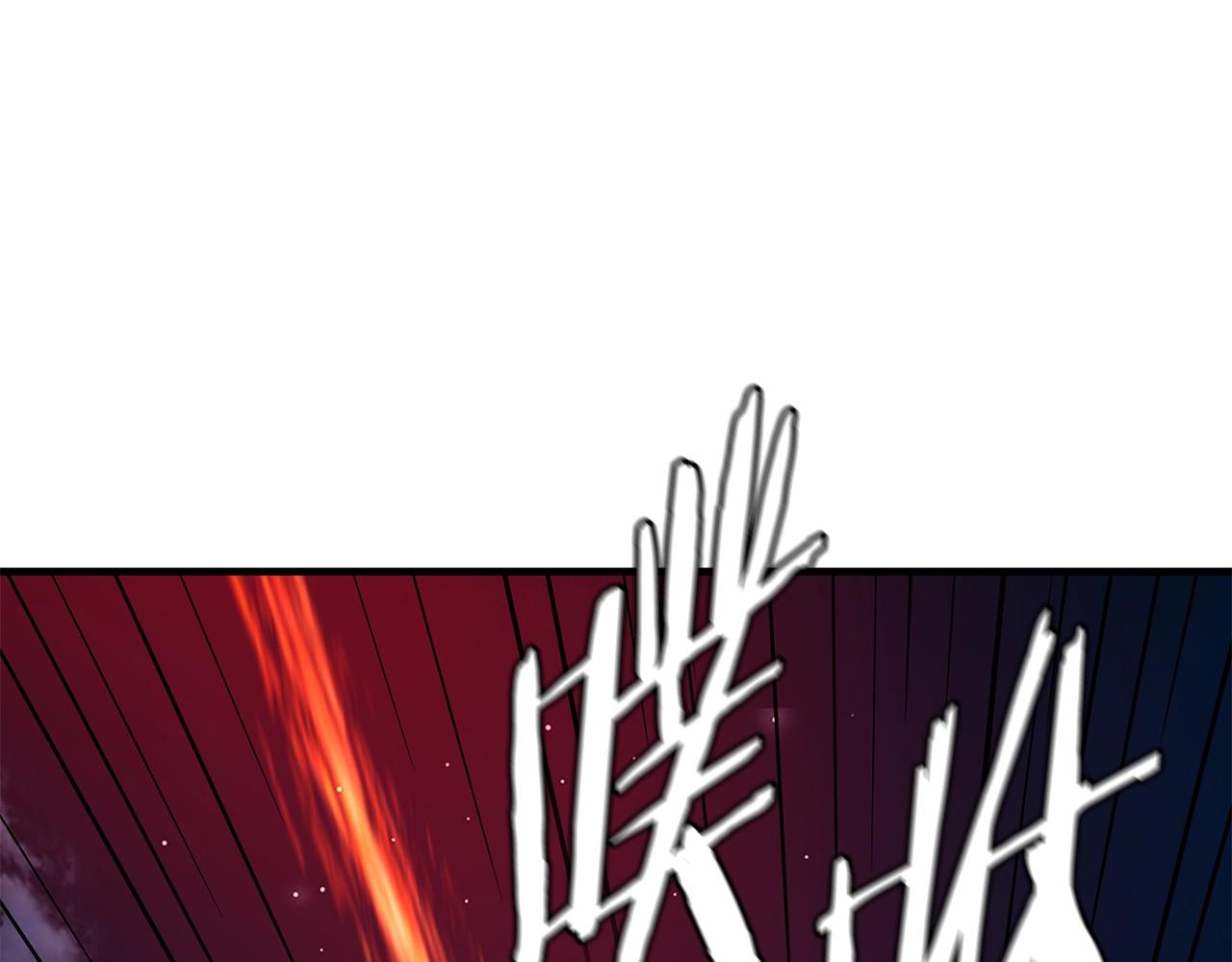 第109话 炸船153