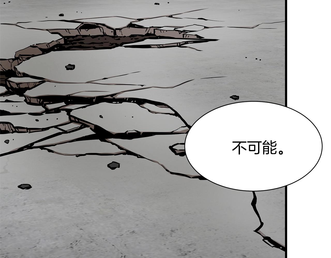 第111话 混乱之夜133